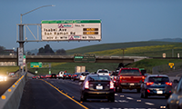 Performance Reporting and Congestion Management Program thumbnail